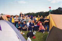 A-magyar-csapat-az-1999-es-IMM-en-Gaydonban