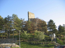 2003.10.11. Évadzáró Mini találkozó - Tokaj