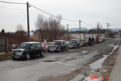 2006815131359DSC00369