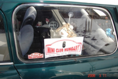 2006815131527DSC00346