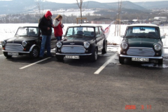 2006815131940DSC00338