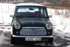 2006815132651DSC00337