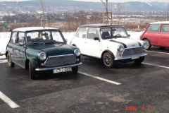 2006815132727DSC00335