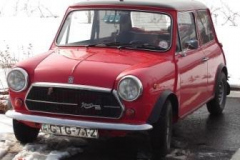 2006815132745DSC00334