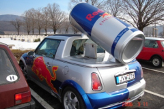 2006815143220DSC00339