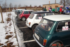 2006815143333DSC00342