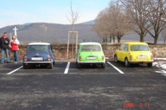 2006817131024DSC00333