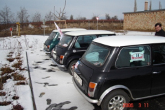 2006817131042DSC00343