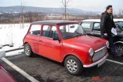 2006817131124DSC00351