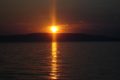 2006718202858DSC00438