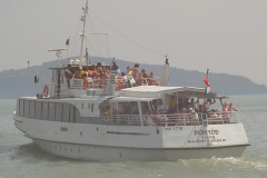 2006718202923DSC00523