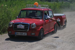 2006723221752BertlBier