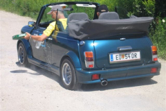 200672322194WalterBier