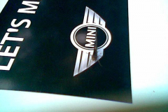 200672413156minilepke2