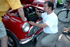 Medion   DIGITAL CAMERA