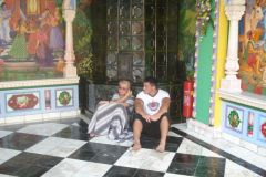 200681121253DSC00352