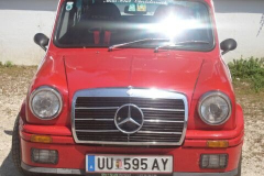 200681121449DSC00328