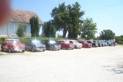 200681121712DSC00309