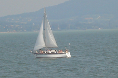 200681121850DSC00495