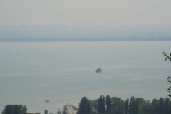 200681121946DSC00507