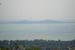 200681122019DSC00513