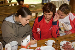 2006817181932venek109