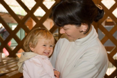 2006817182019venek108