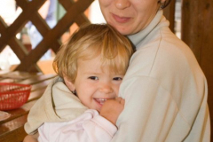 2006817182114venek107