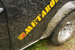 2006817182248venek103