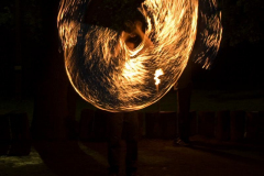 2006817182515venek098