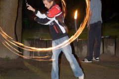 2006817182756venek094