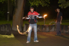 2006817182825venek093