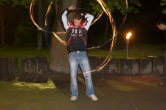 2006817182854venek092