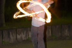 2006817182924venek091