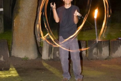 2006817183022venek089