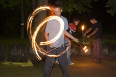 2006817183124venek086