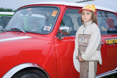 2006817183219venek083