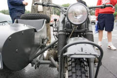 2006817184512venek077