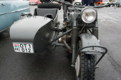 2006818152828venek072