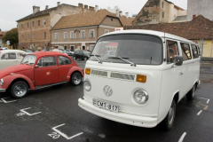 2006818153225venek065