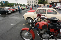 2006818153251venek064