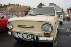 2006818153359venek062