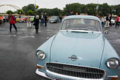 2006818153542venek059