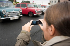 2006818153611venek058