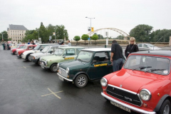 2006818154217venek049