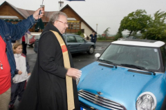 2006818154528venek048