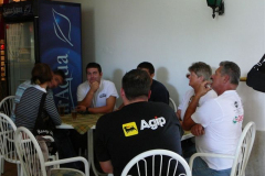 2006829141551Krmend2006060