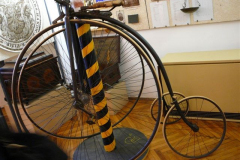 2006829141617Krmend2006057