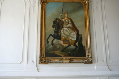 2006829141650Krmend2006052