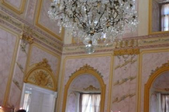 2006829141717Krmend2006049